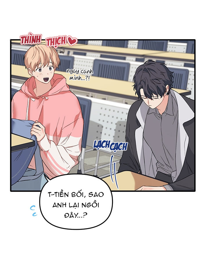 blood and love chapter 18 57