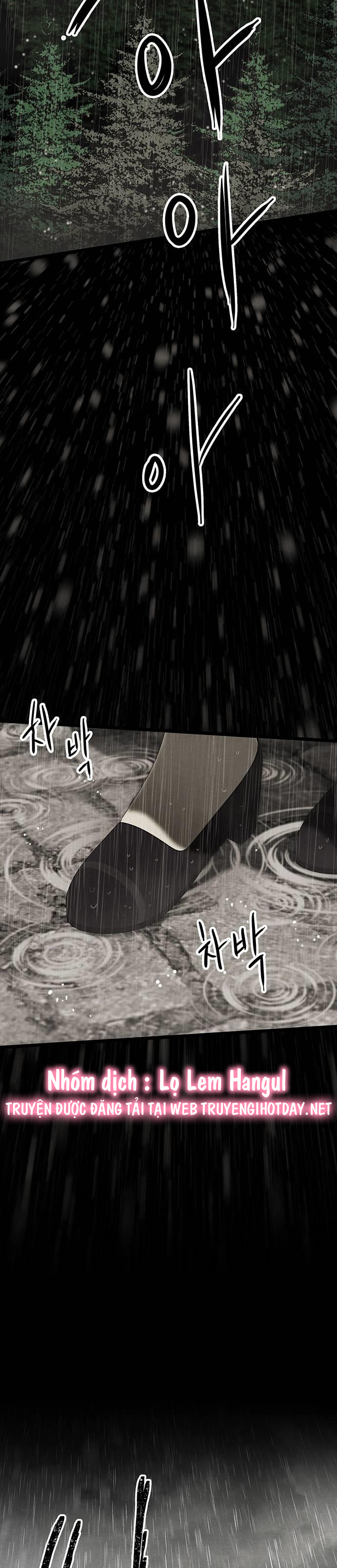 hoàng tử phiền toái chapter 27 38