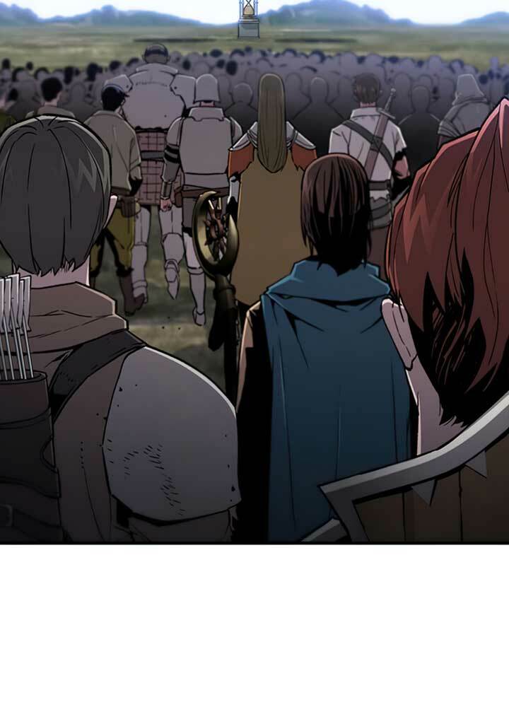 khát vọng trỗi dậy chapter 99 9