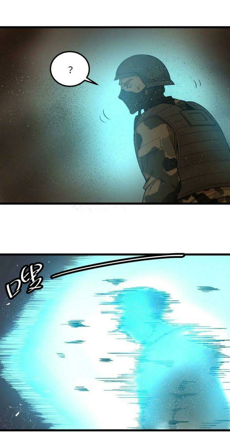 danh sách kẻ phản diện chapter 137 6