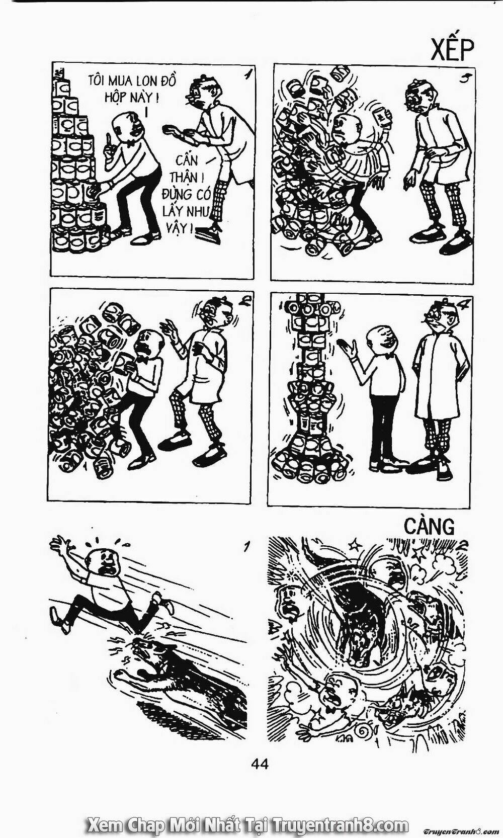 chú thoong chapter 188 20