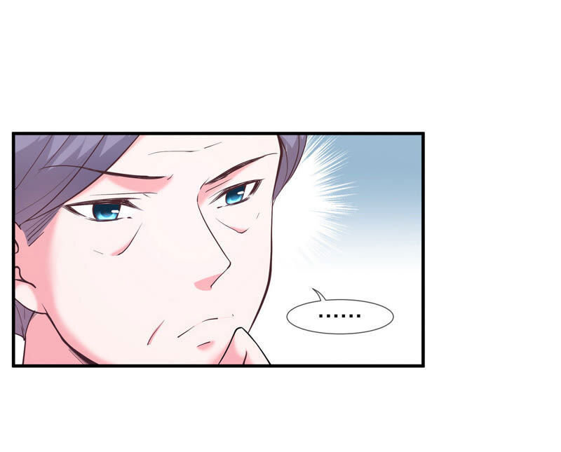 chiến lược lãng mạn của thịnh thiếu chapter 23 19