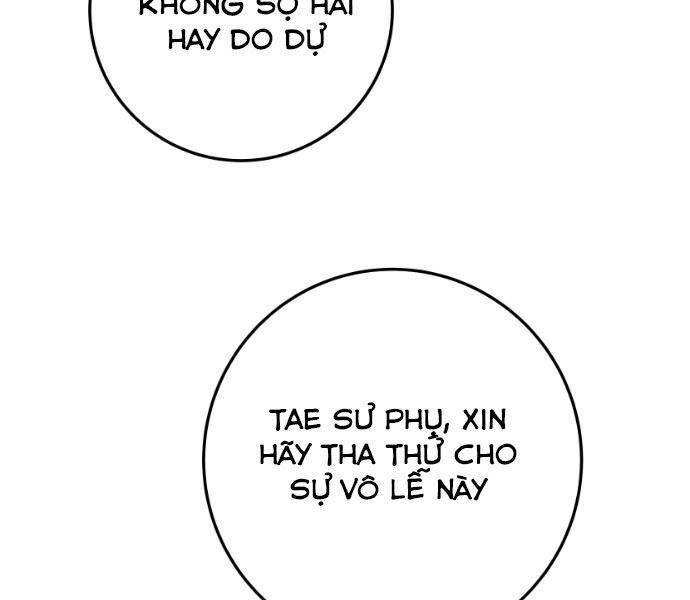 Sát Thủ Anh Vũ Chapter 76 72