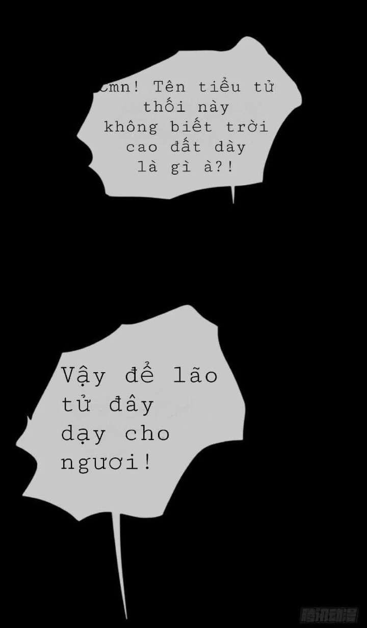 lời thì thầm chapter 2 45