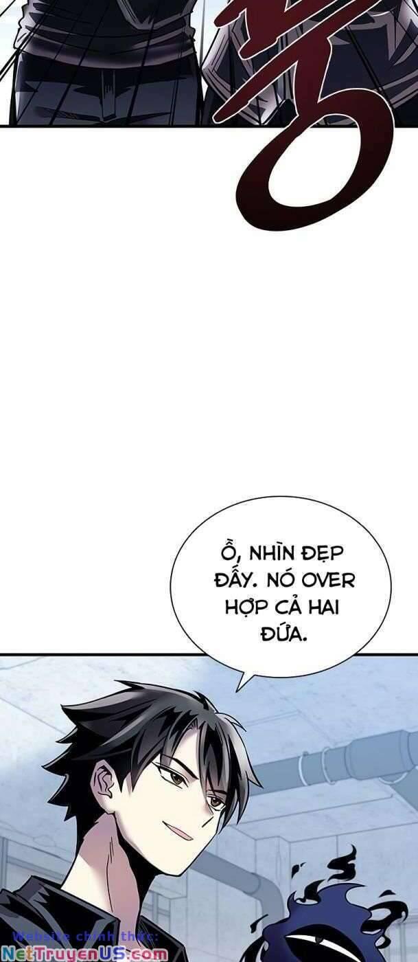 tiêu diệt ác nhân chapter 114 70