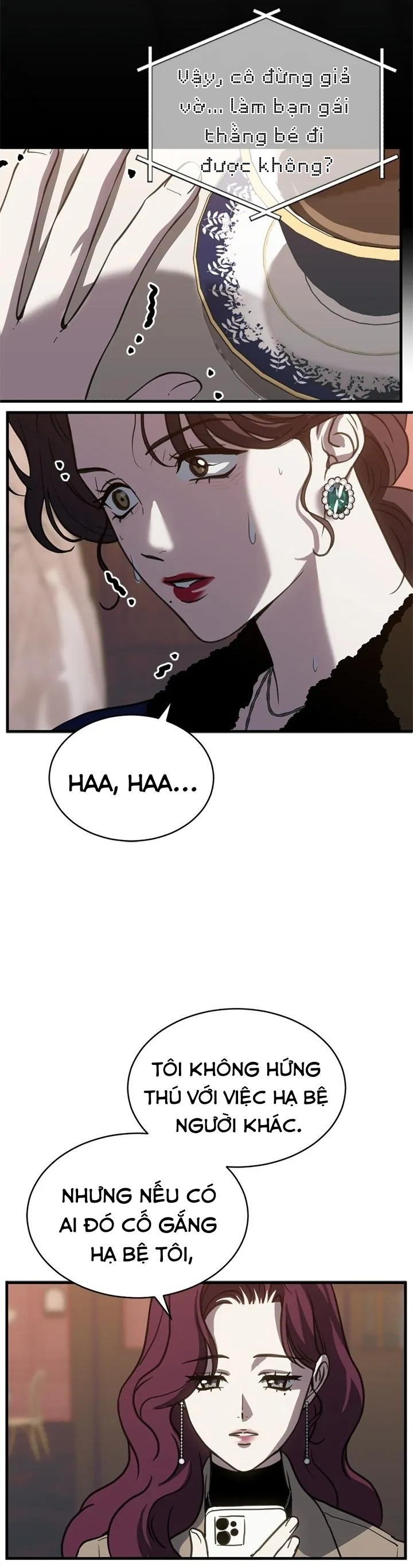 lần thứ ba chapter 62 10