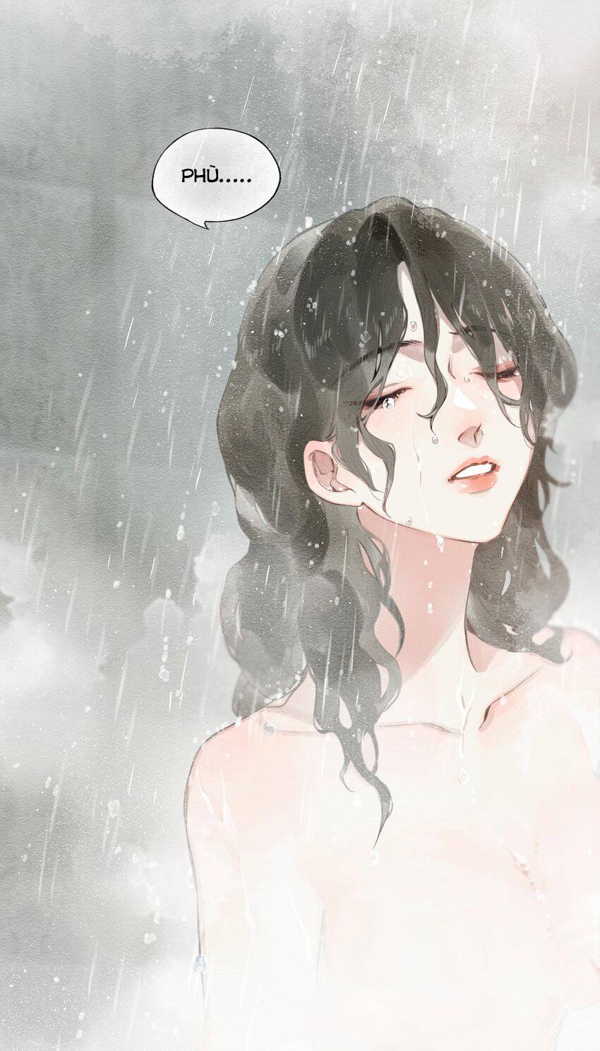 thâu hương chapter 3 25