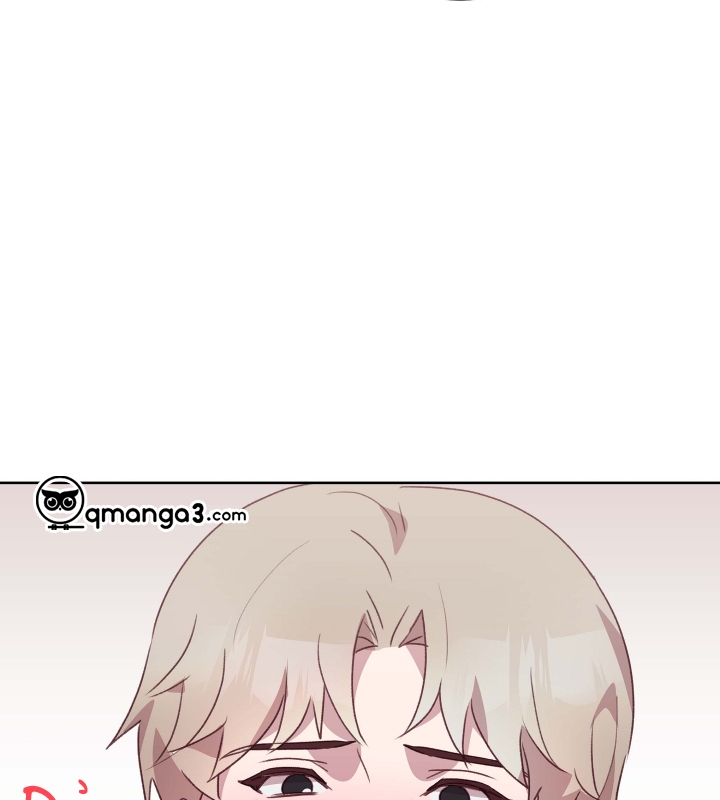 cuộc sống hai mặt của thần tượng chapter 18 34