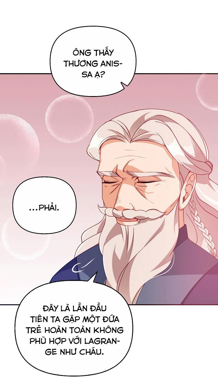 em gái cưng của đại công tước phản diện chapter 26 31