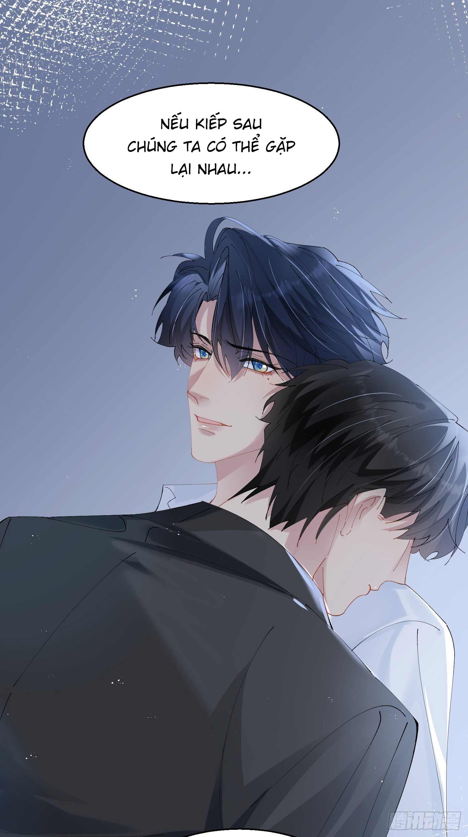 ỷ trên hiếp dưới chapter 9 14