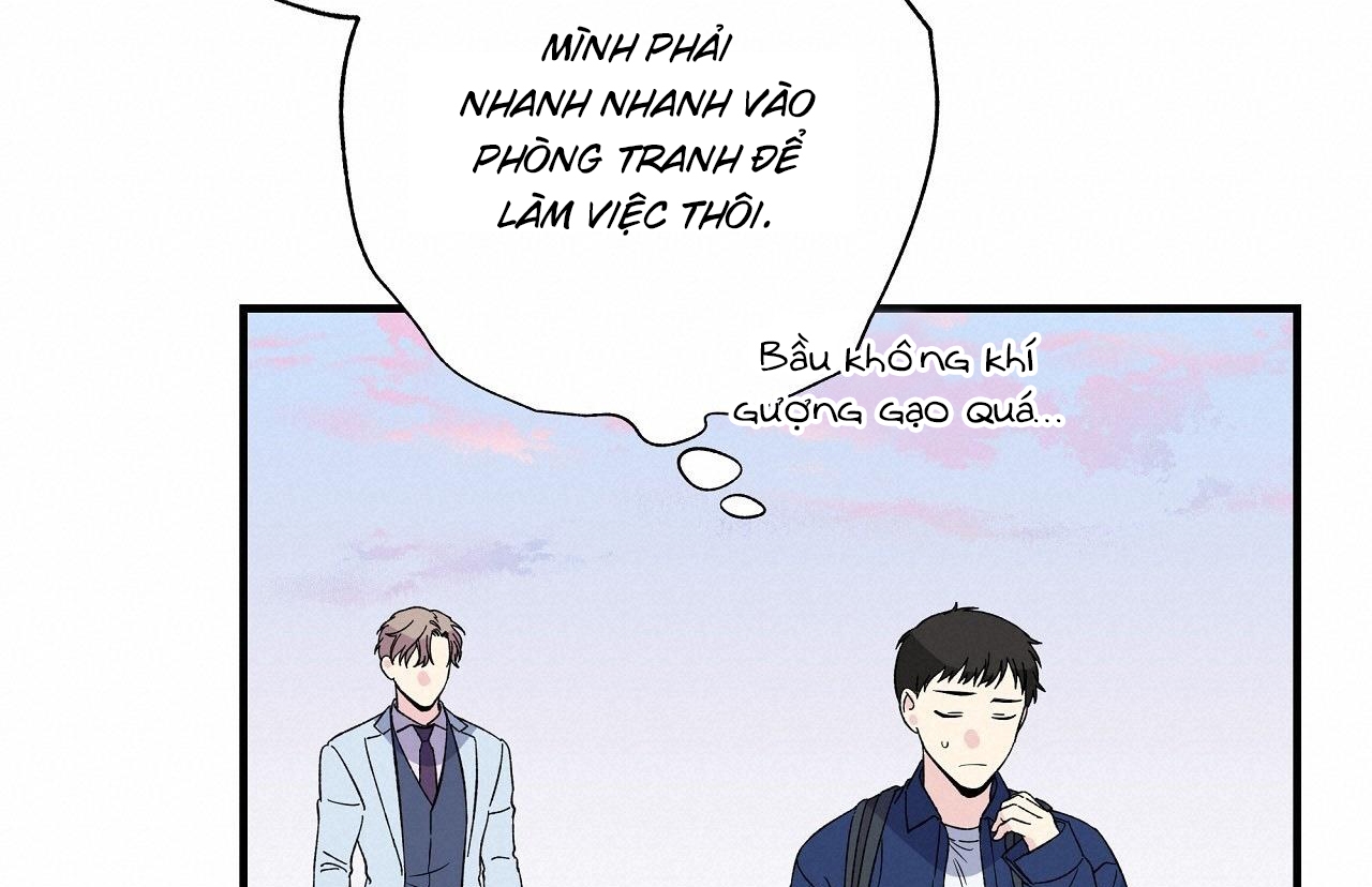 vị ngọt đôi môi chapter 41 119