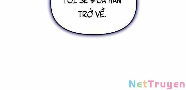 Người Chơi Trở Lại Sau 10000 Năm chapter 54.5 133