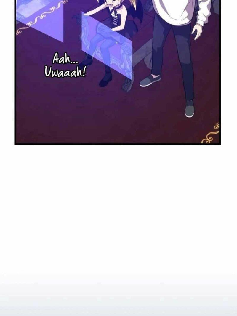 linh hồn ở nhà ga seoul chapter 78 75