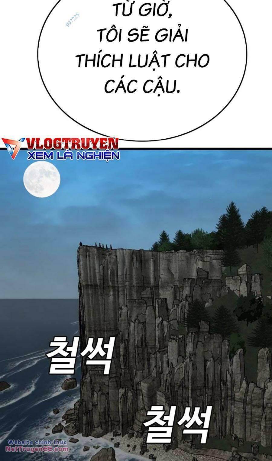 người xấu chapter 190 67