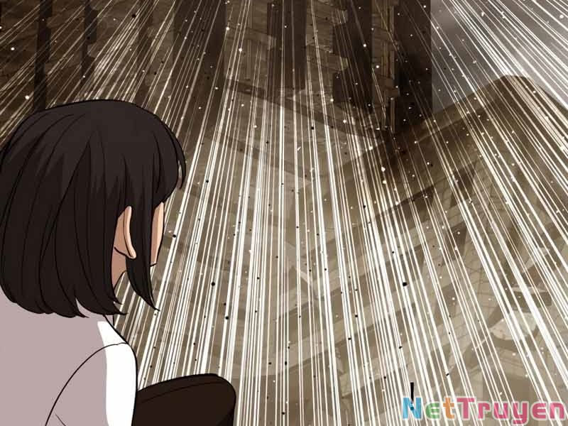 cánh cổng mở ra đúng ngày đầu tiên tôi thành chính trị gia chapter 24 210