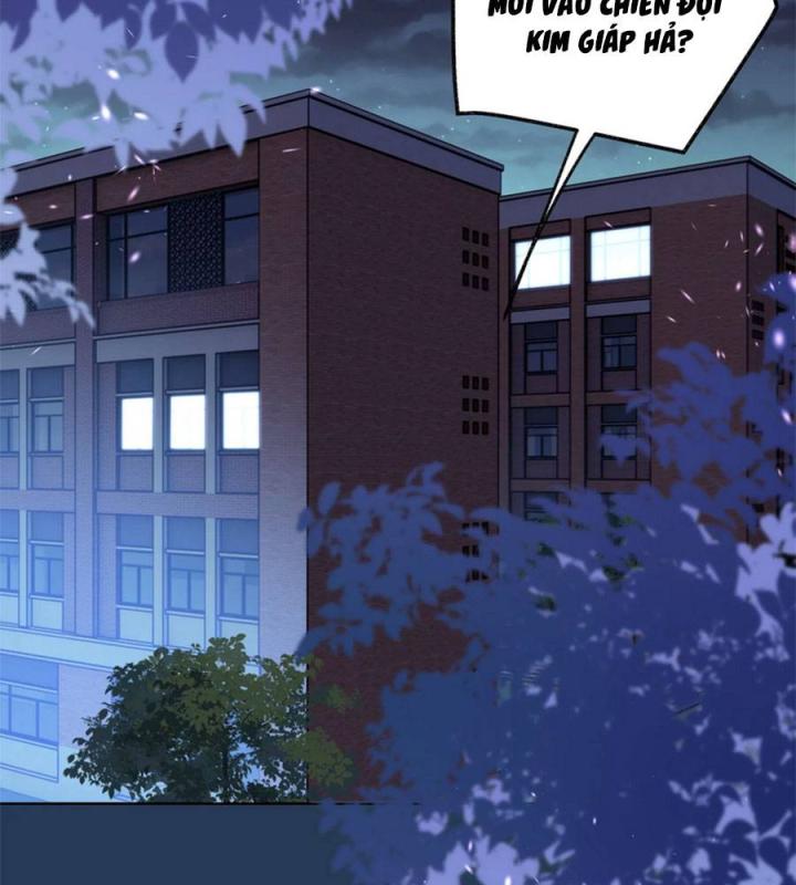 người yêu trên trang giấy chapter 1 45