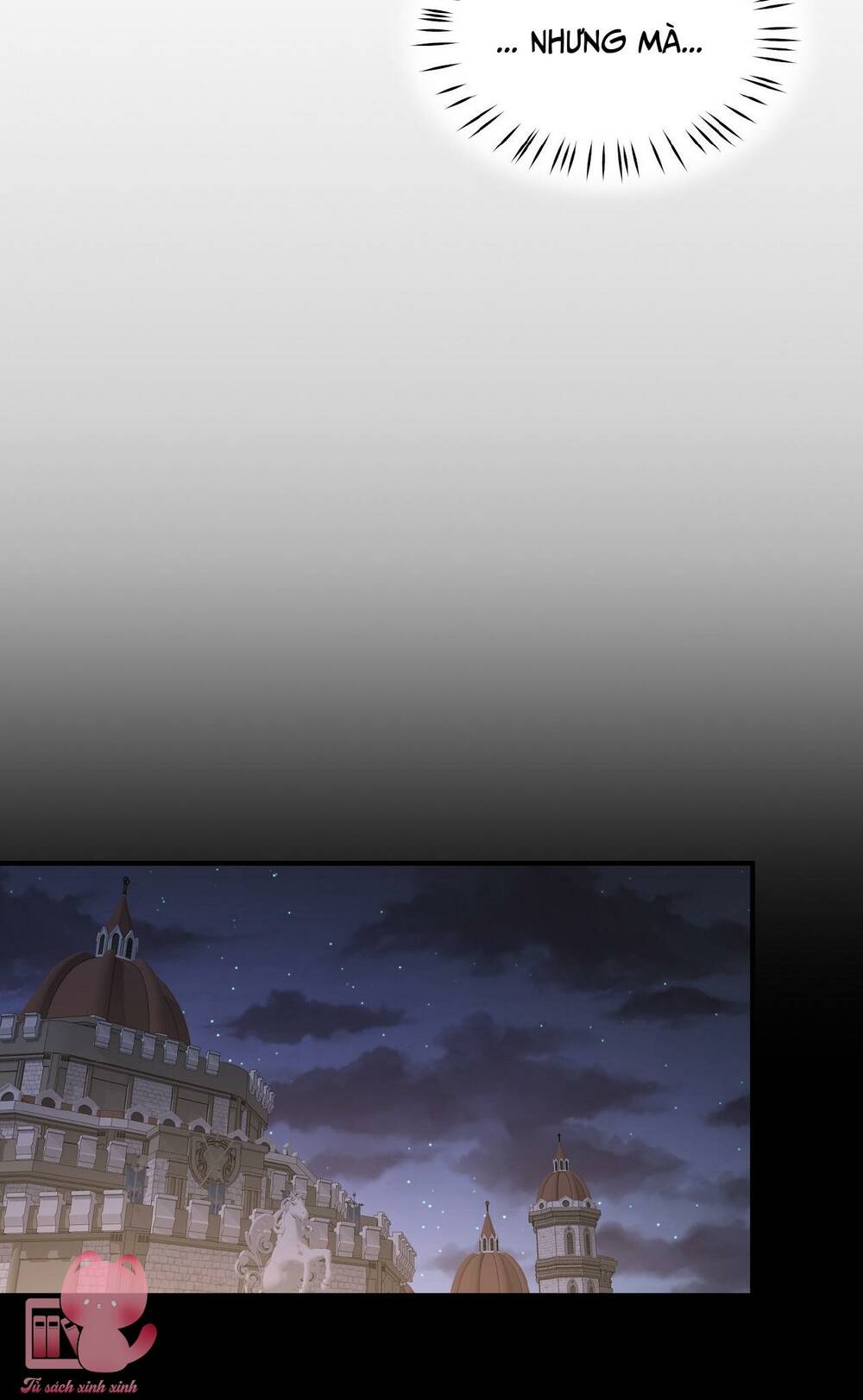 người thừa kế chapter 39 7