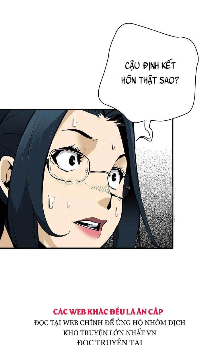 sự trở lại của huyền thoại chapter 71 94