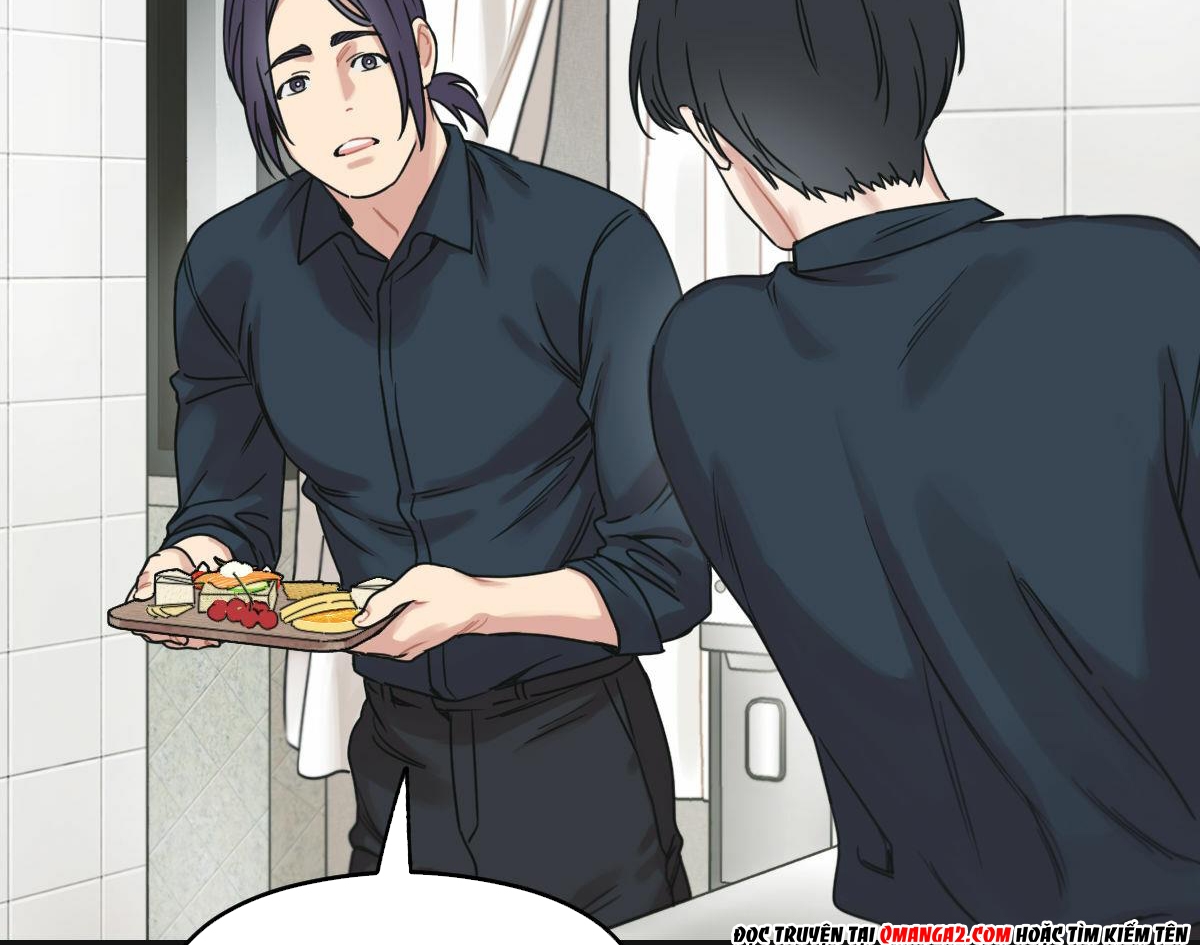 tương phùng chapter 6 45