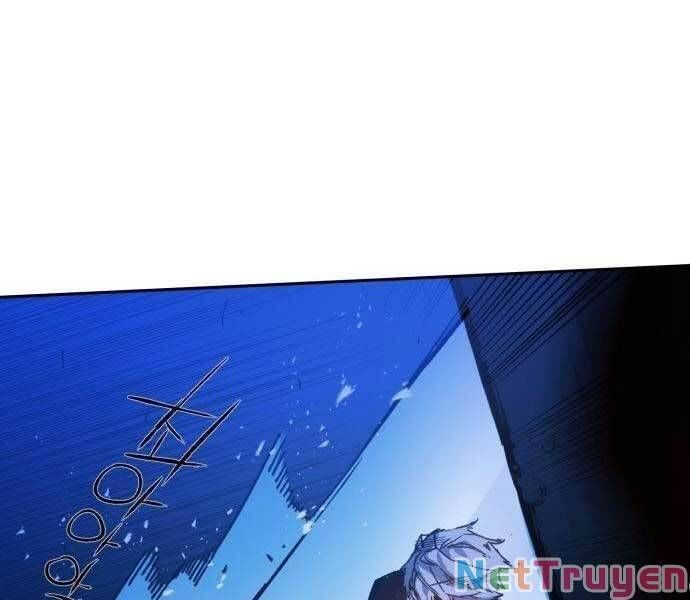 bạn học của tôi là lính đánh thuê chapter 137.1 90