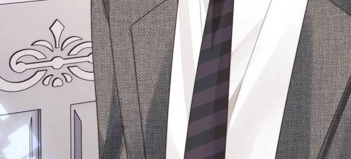 vị chỉ huy lạnh lùng khóc trong vòng tay tôi chapter 58 64