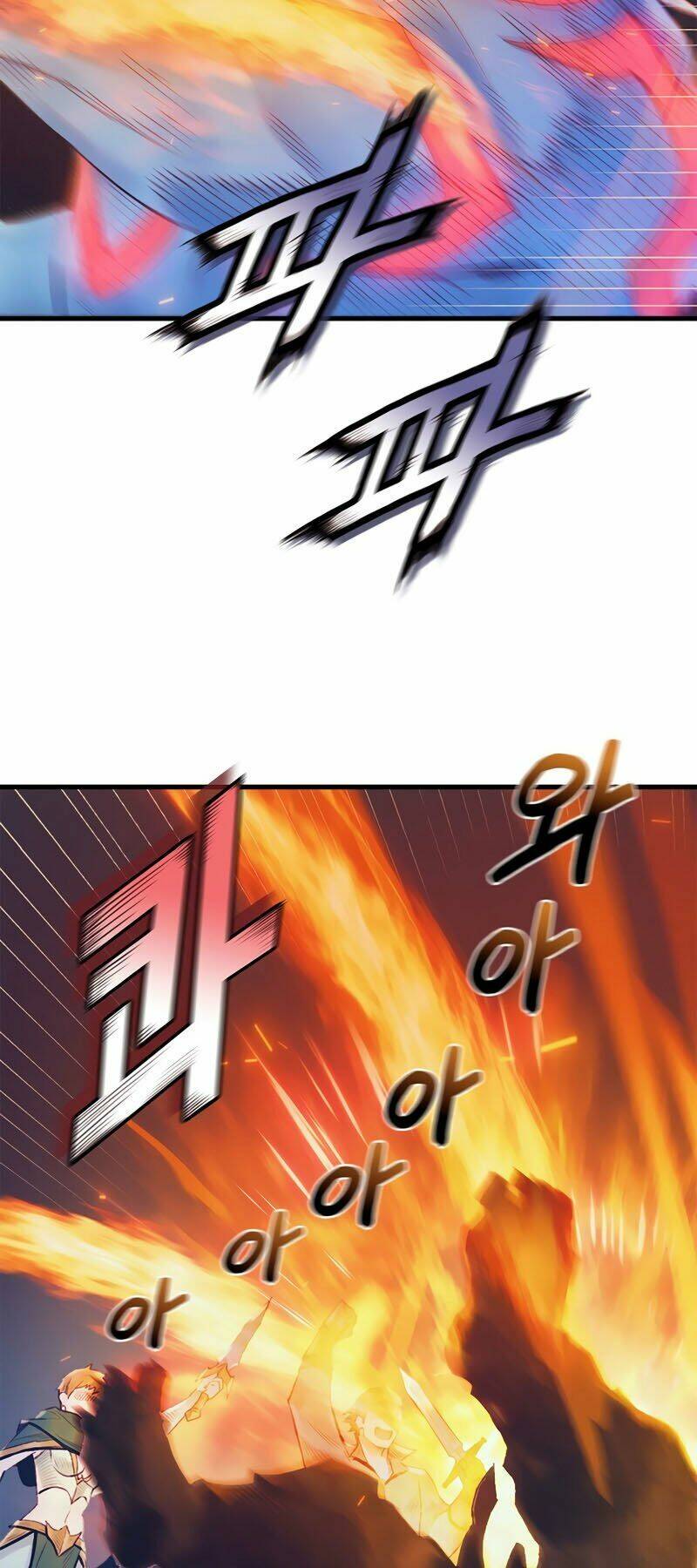 tu sĩ trị liệu của thái dương giáo chapter 31 30