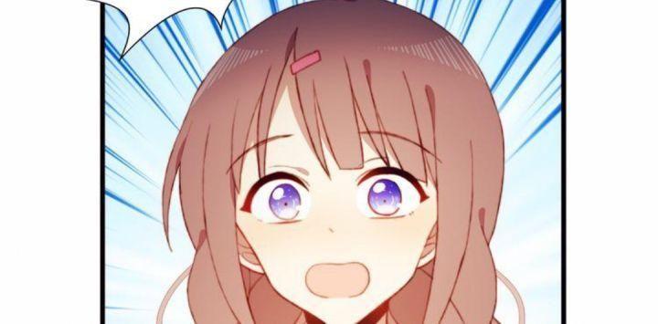 Mối Tình Đầu Chưa Được Trọn Vẹn chapter 43 12