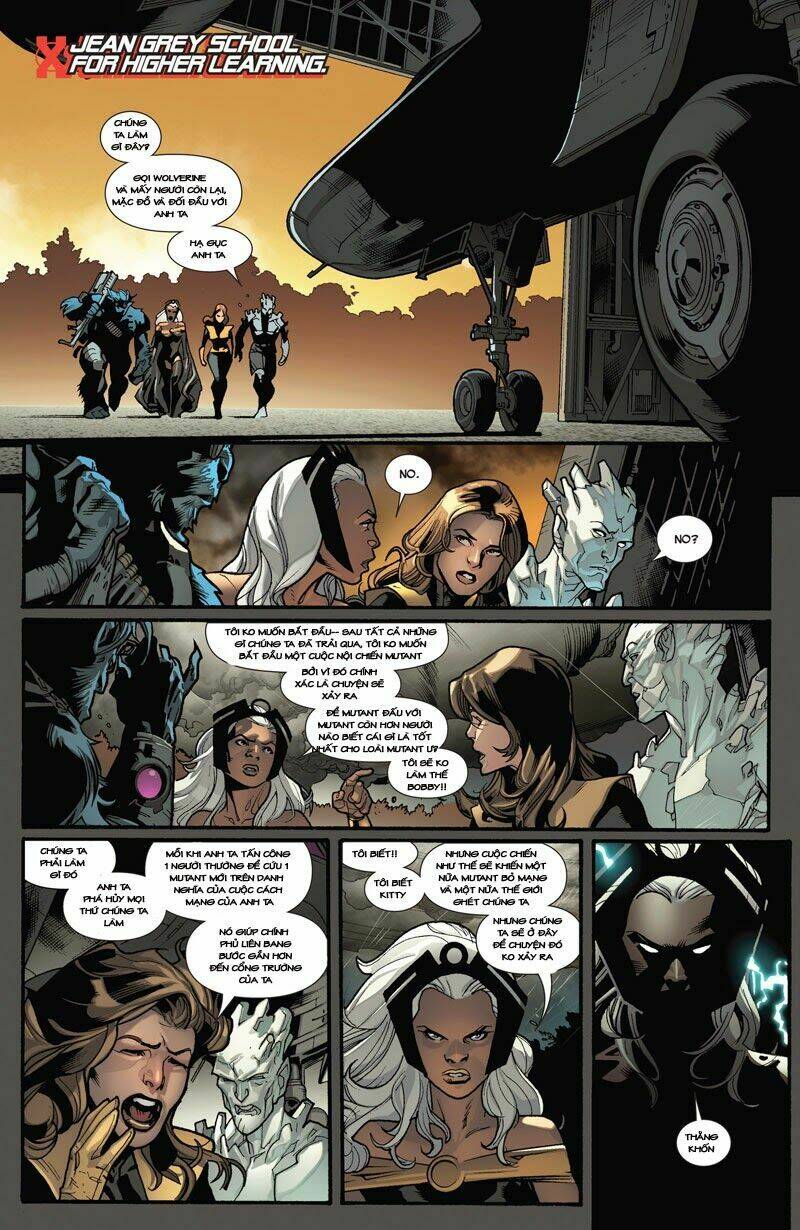 all new x-men chapter 1 15