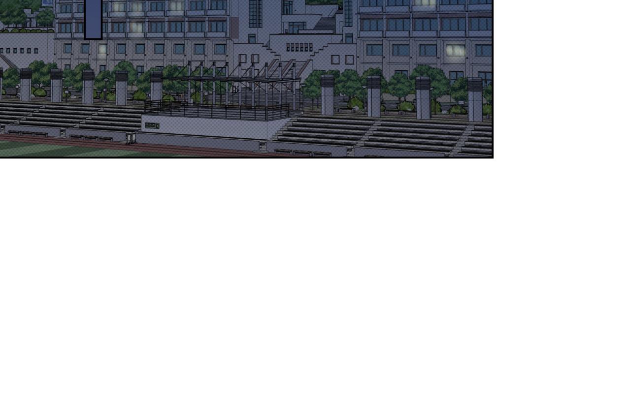 dải hợp âm trên đại dương xanh chapter 17 103