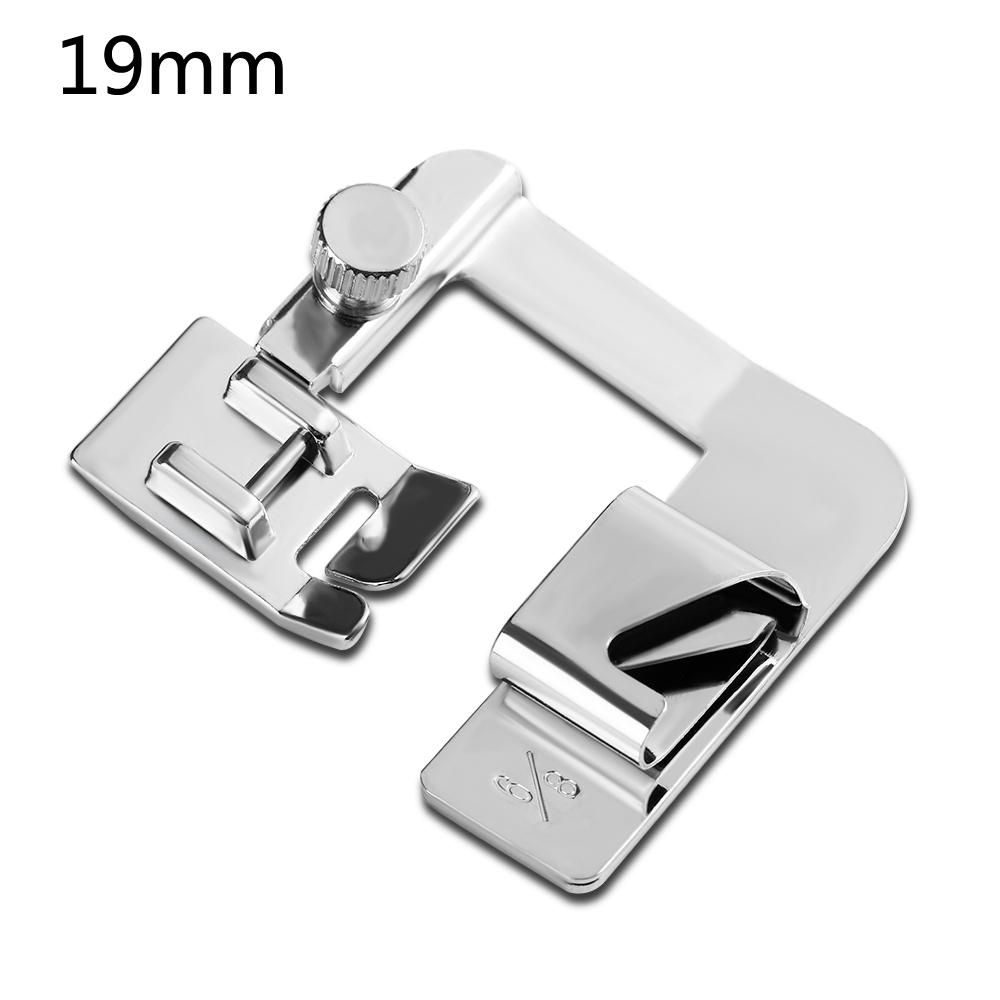 Bộ 3 cái chân vịt Hemme bằng kim loại cao cấp,