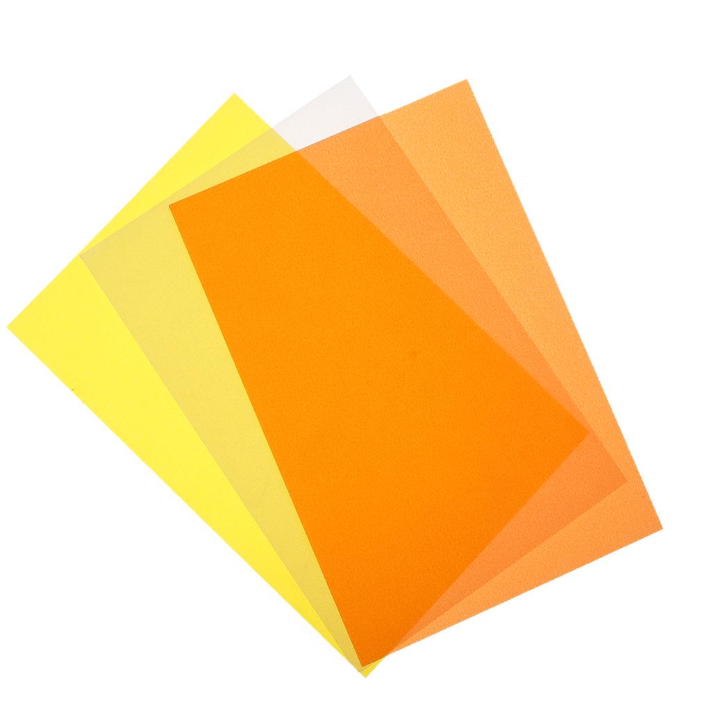 50 Con Coloured Mờ Truy Tìm Giấy Tờ Cho Phác Thảo Tự Làm Giấy Vẽ Thủ Công