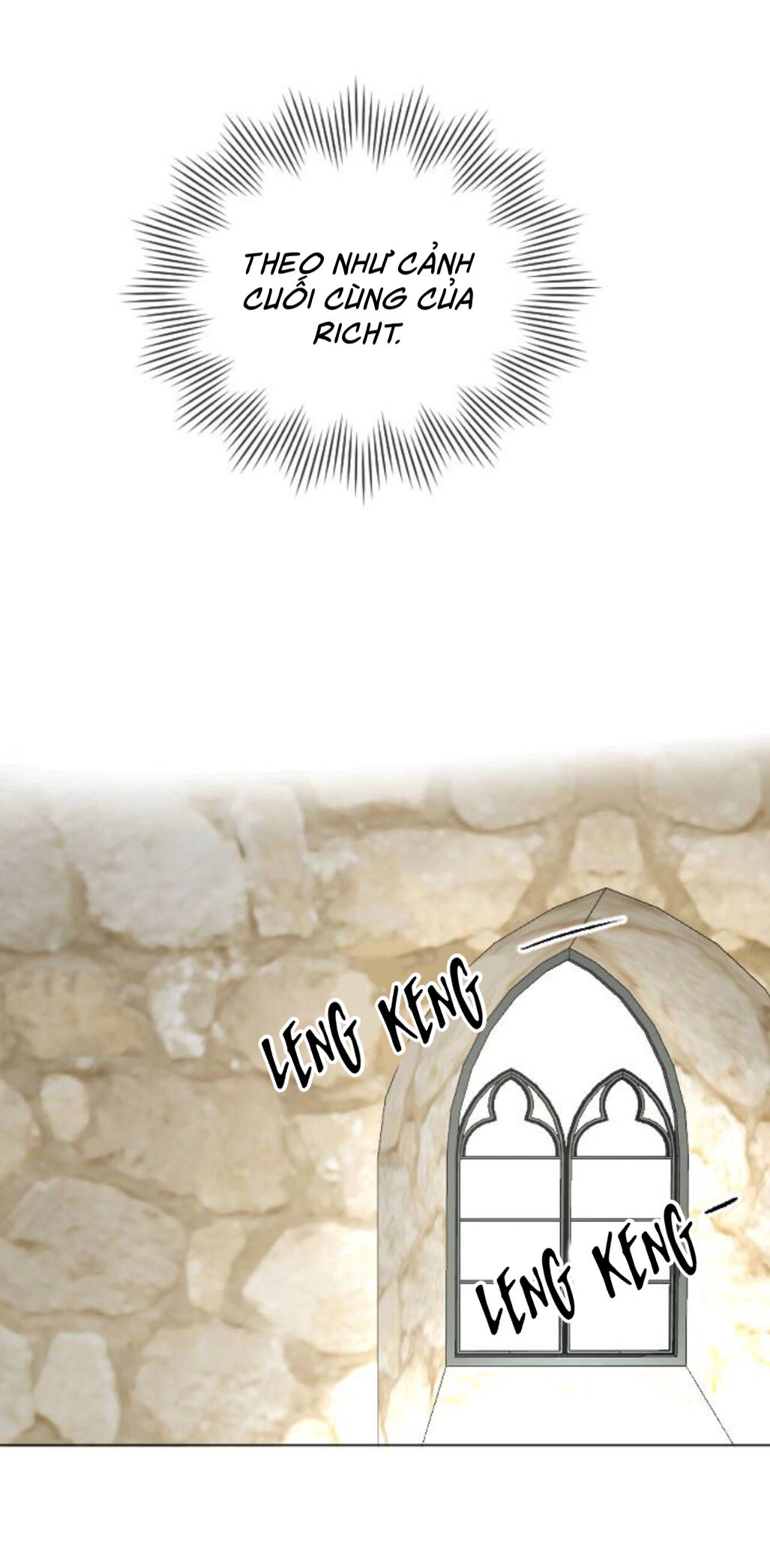 lựa chọn cuối cùng của tôi là nam phụ chapter 22 28