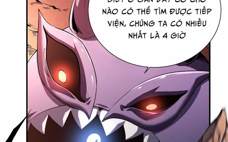 sát thủ cấp sss hồi quy chapter 2 48