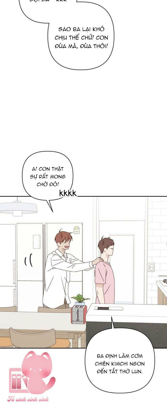 lén lút quện nhau chapter 17 29