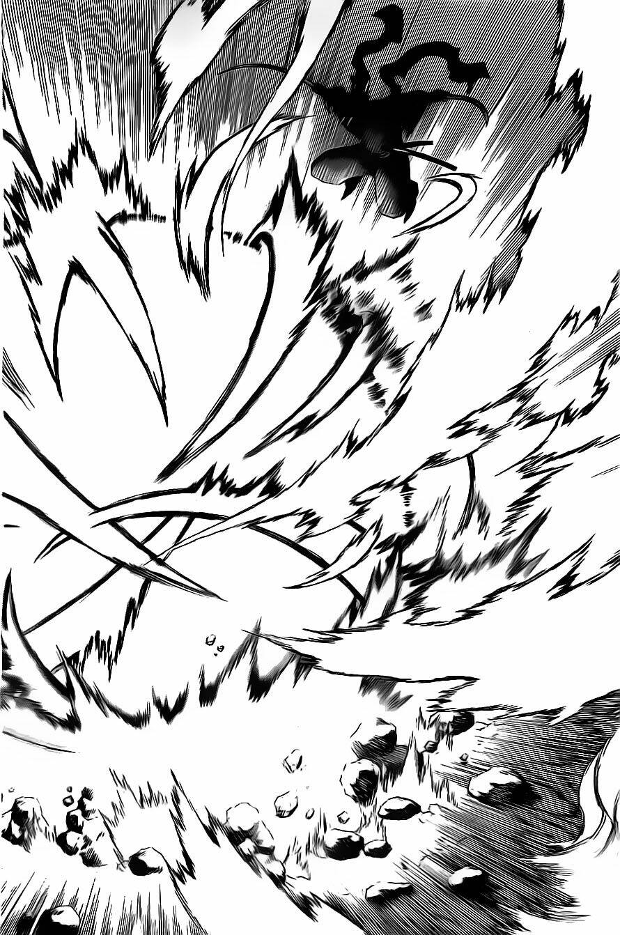 history's strongest disciple kenichi chapter 532 8