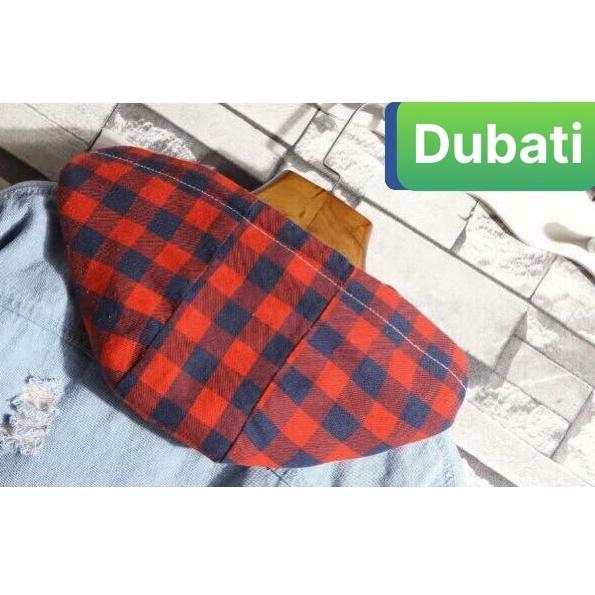 ÁO KHOÁC JEAN NAM NỮ CHẤT BÒ NÓN VẢI NỈ CAO CẤP PHONG CÁCH UNISEX NHẬT BẢN - DUBATI FASHION