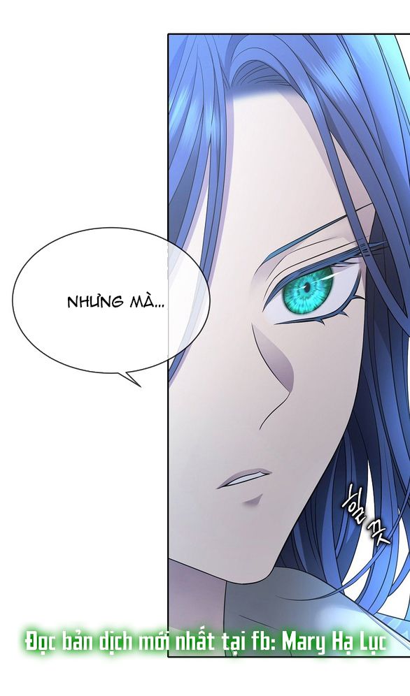 black haze - bản remake 2025 chapter 4 103