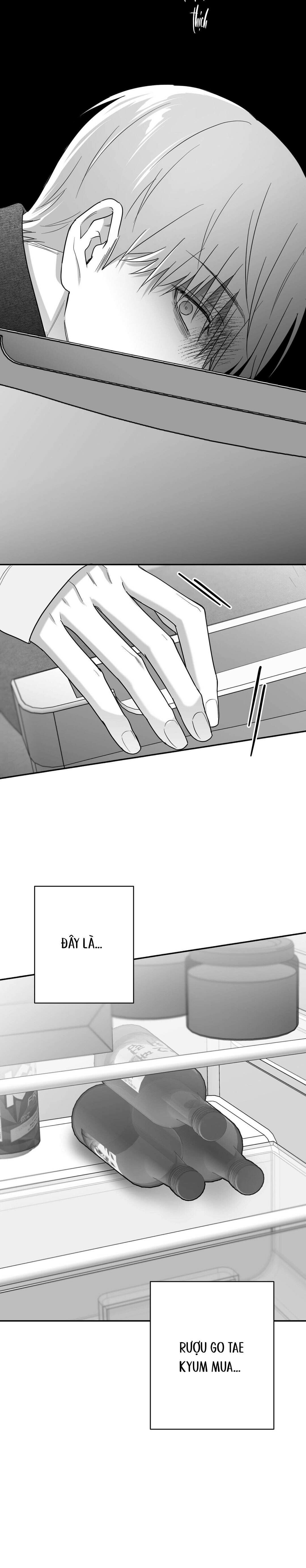 non zero sum chapter 60 4