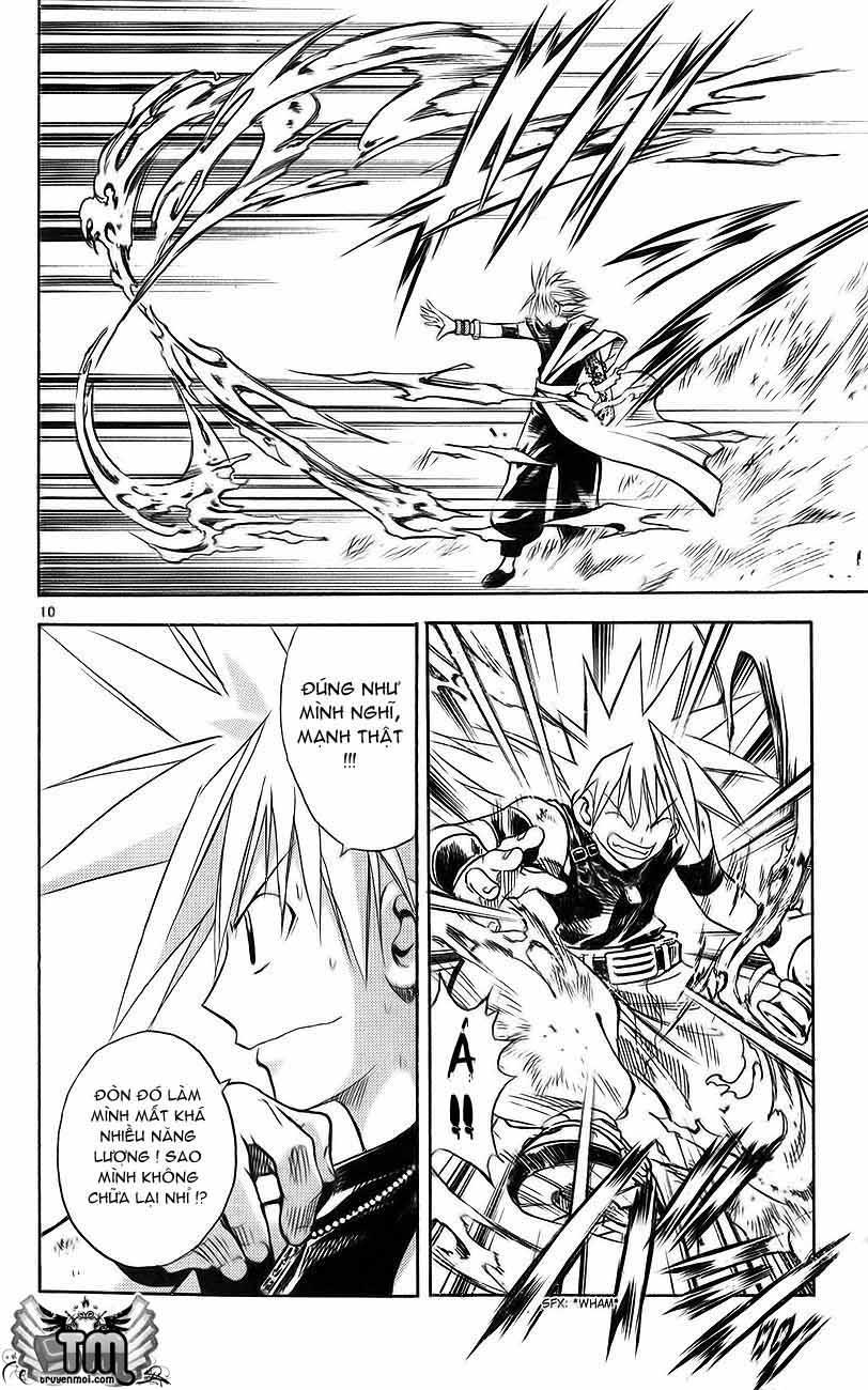 mar heaven chapter 146 10