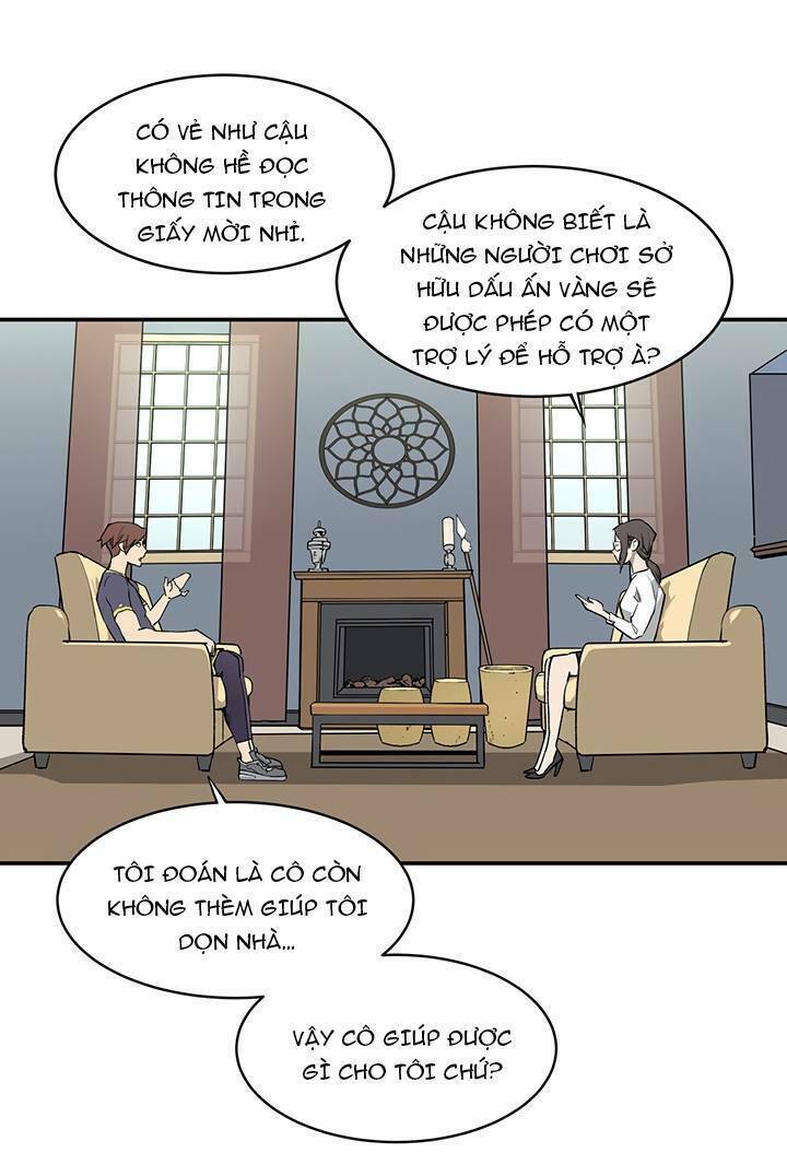 khát vọng trỗi dậy chapter 43 33