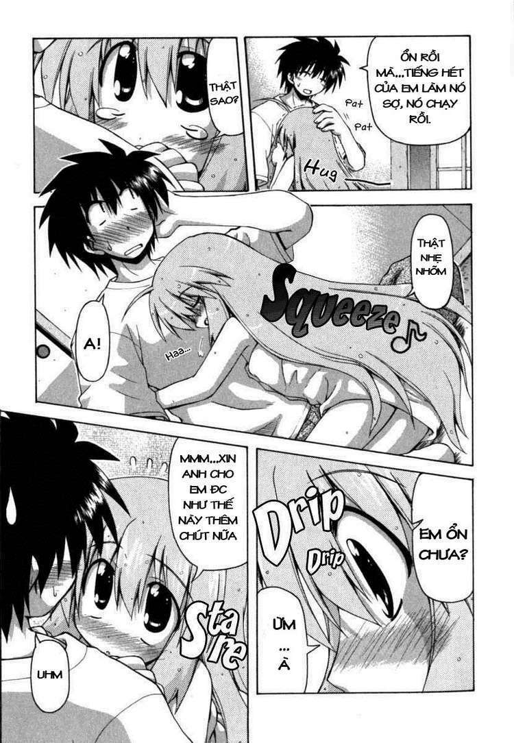 spas-pa chapter 13 15