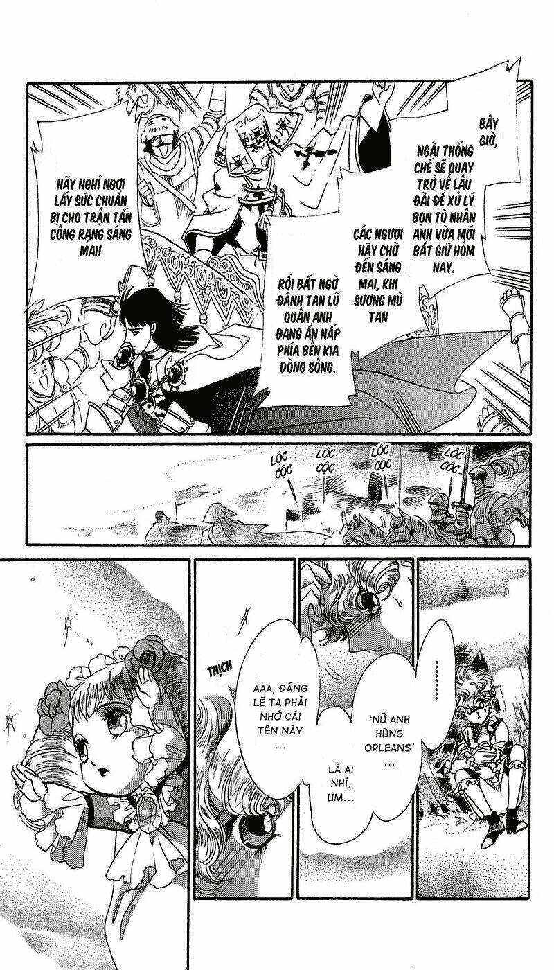 s to m no sekai chapter 6 10