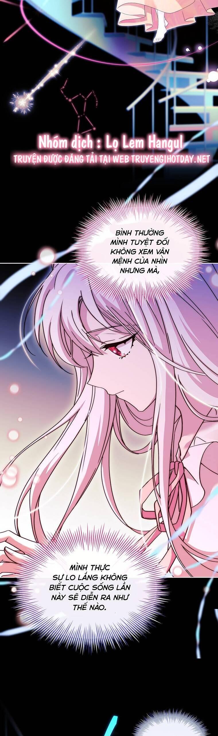 để yên cho tiểu thư hiền chapter 117 35