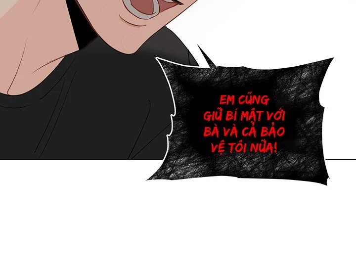 chuyện quái gì với giấc mơ đó vậy chapter 55 10