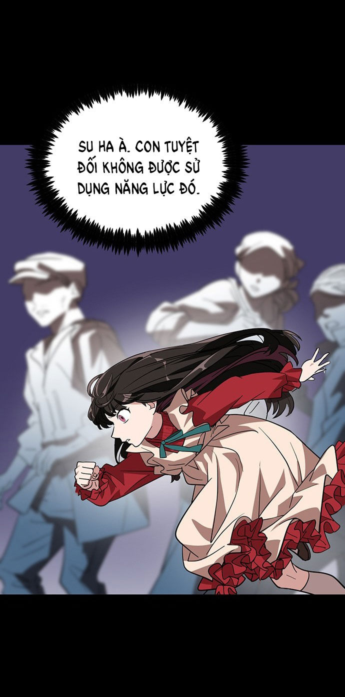 dark moon - tế đàn ánh trăng chapter 1.2 57