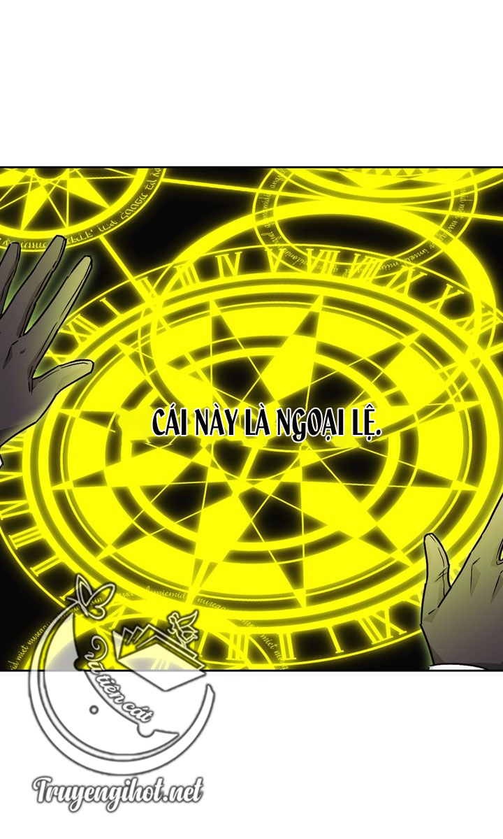 ác nữ xứng đôi với bạo chúa chapter 80.1 14
