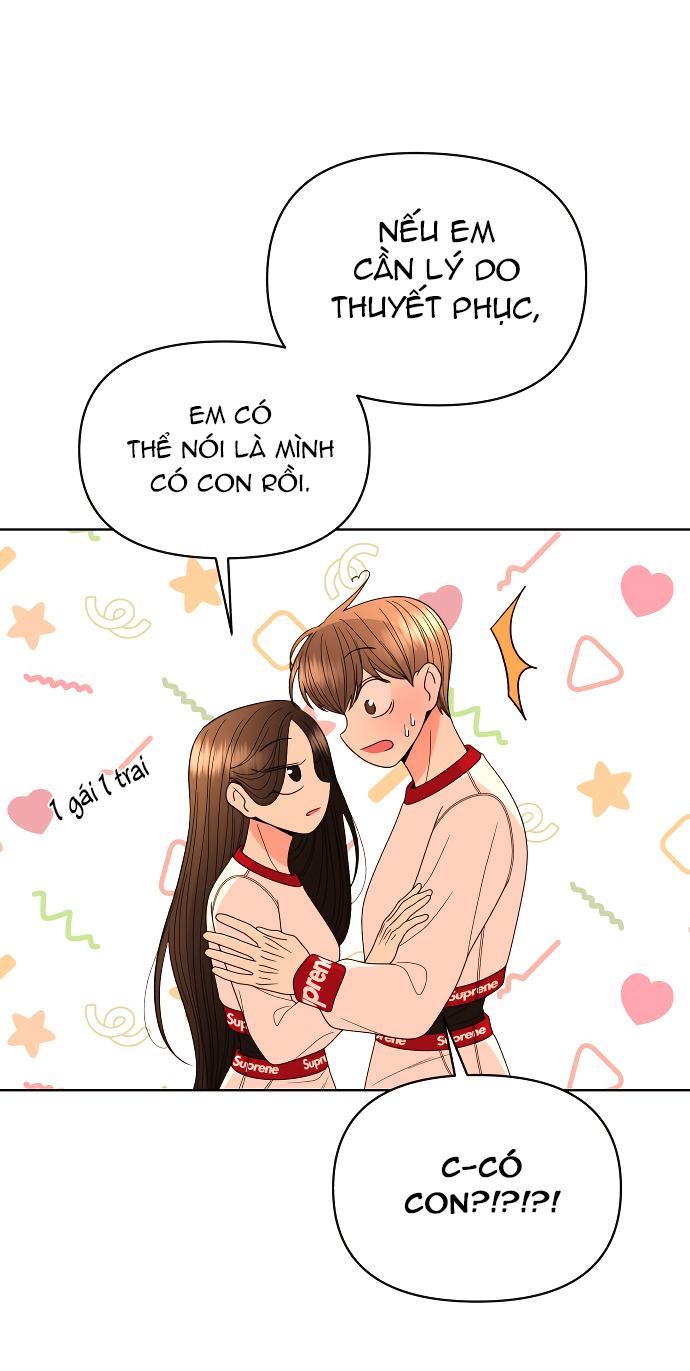 xin hãy xuất hiện chapter 30.1 20