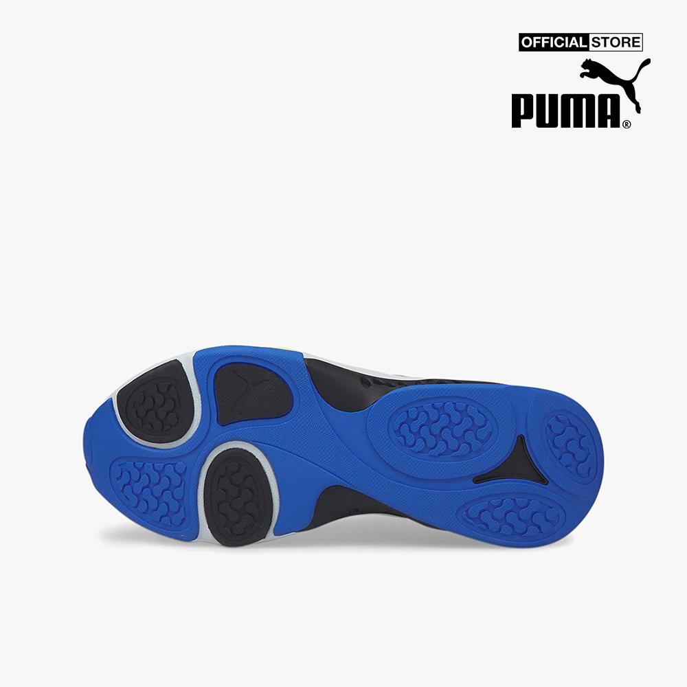 PUMA - Giày thể thao XETIC Halflife 195196