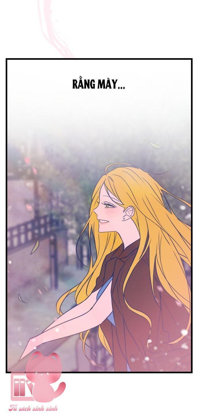 kẻ cắp gặp bà già chapter 7 64