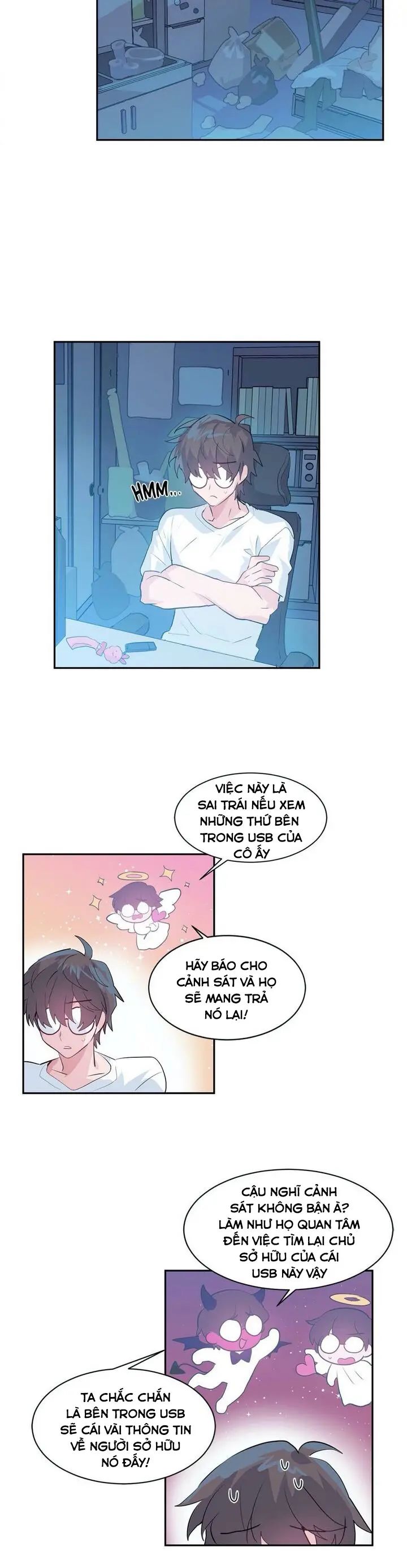 long in to lust-a-land chapter 1 8